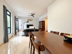 Parc Palais (D21), Condominium #618310321